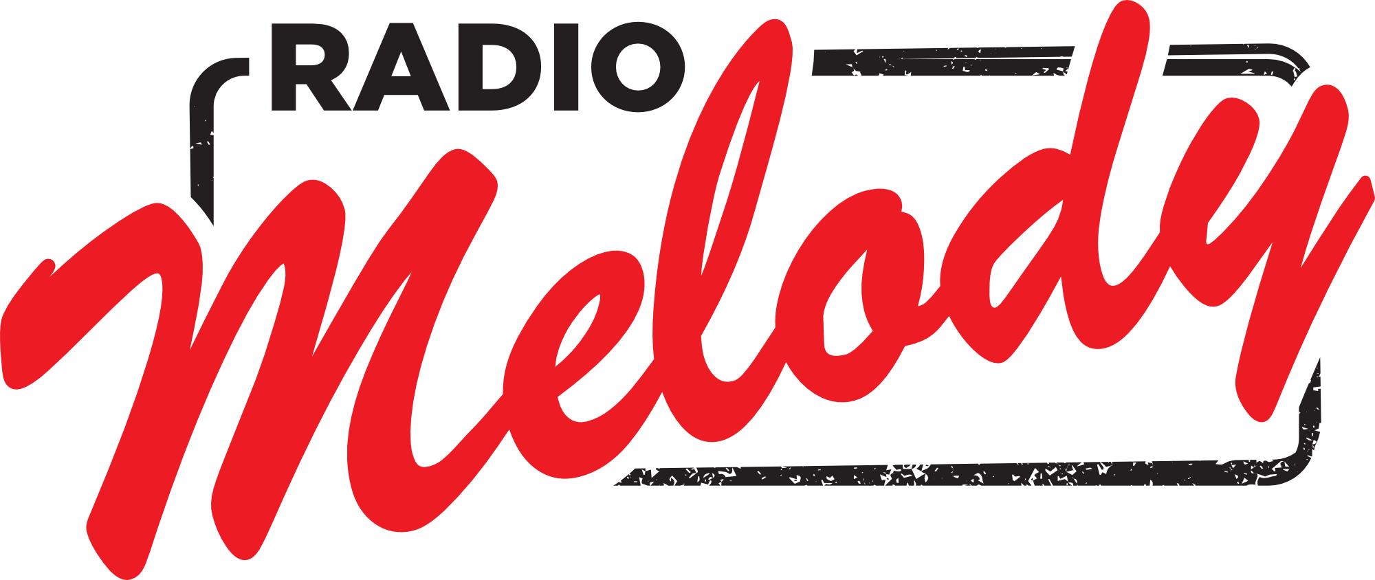 Digitalradio Schweiz: Aus FM1 Melody Wird Radio Melody - RadioWOCHE