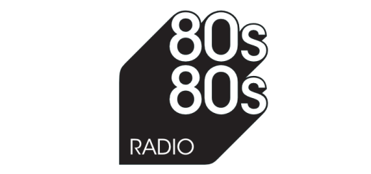 regiocast-startet-mit-80s80s-neuen-radiosender-in-hamburg-radiowoche