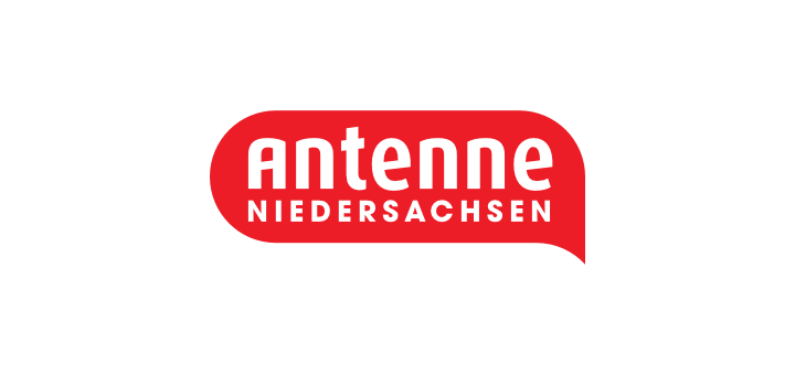 Antenne Niedersachsen startet Personal CoachingSerie