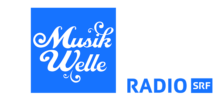 20 Jahre Radio Srf Musikwelle Radiowoche