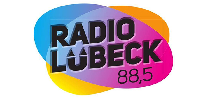 logo_radio_luebeck radioWOCHE Aktuelle Radionews, UKW