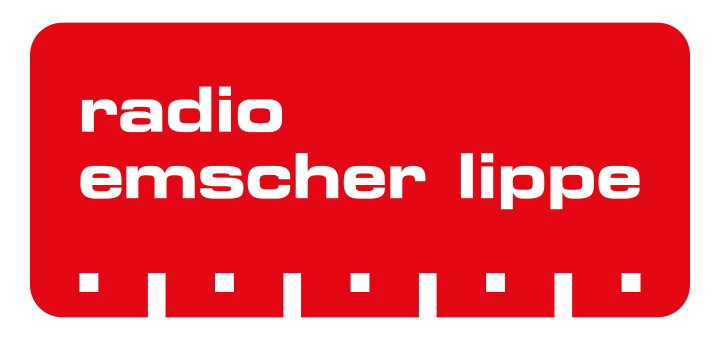 logo_radio_emscher_lippe radioWOCHE Aktuelle Radionews