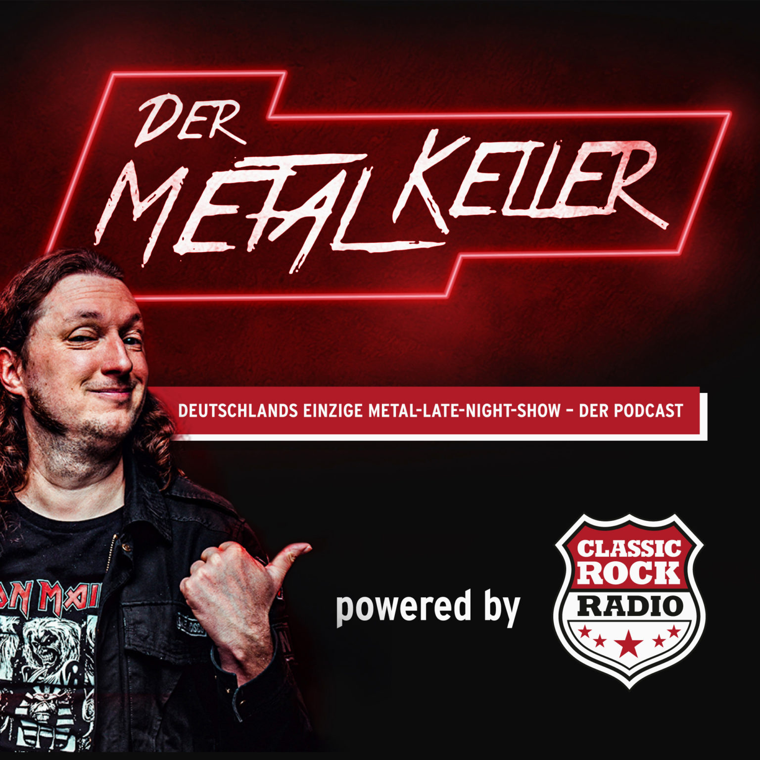 classic-rock-radio-startet-neuen-podcast-metalkeller-radiowoche