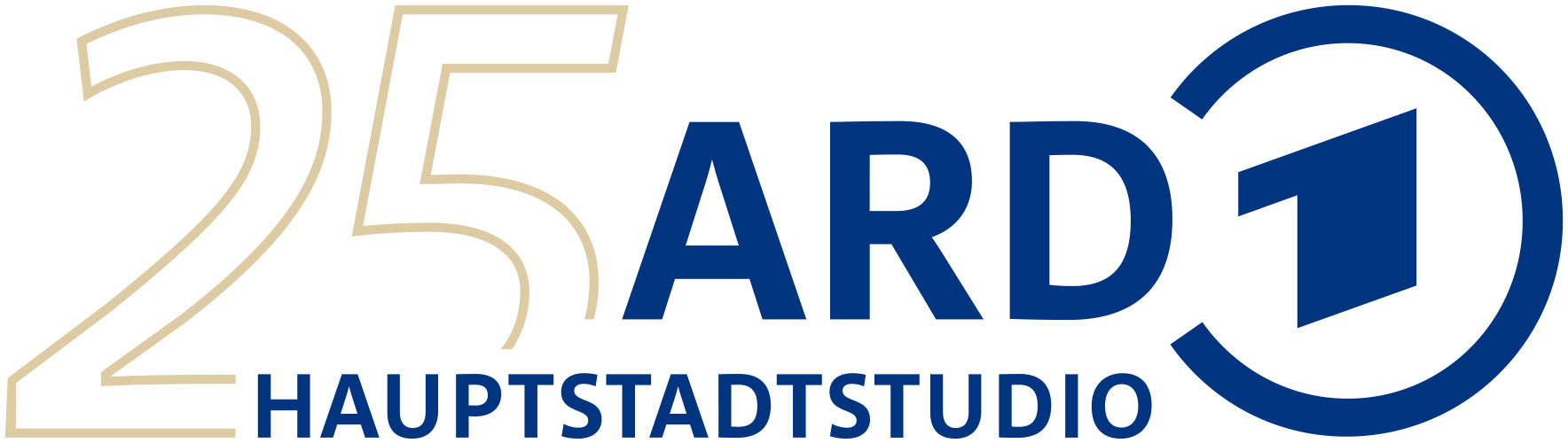 Grafik: ARD